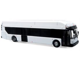 ICO 1600576
